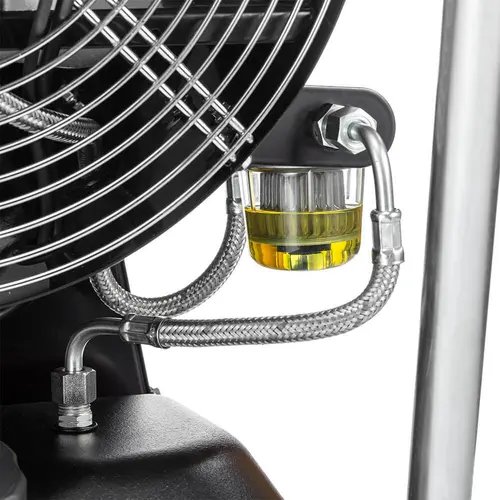 Master BV 110 close up2 web