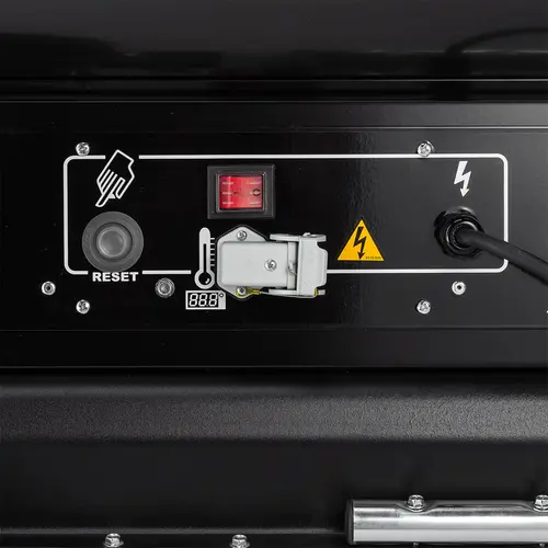 Master BV 110 close up6 web