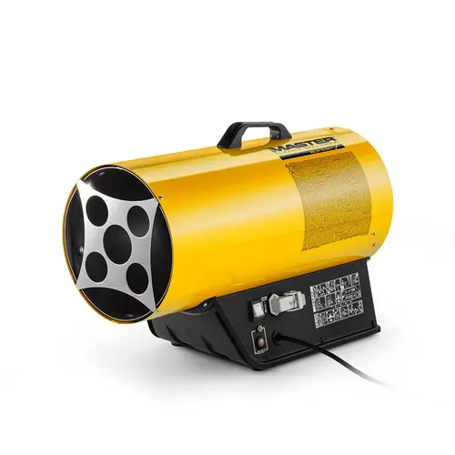 MASTER BLP 53 ET main left web