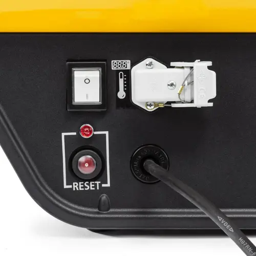 MASTER BLP 53 ET close up3 web