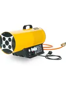 Master BLP 53 ET web