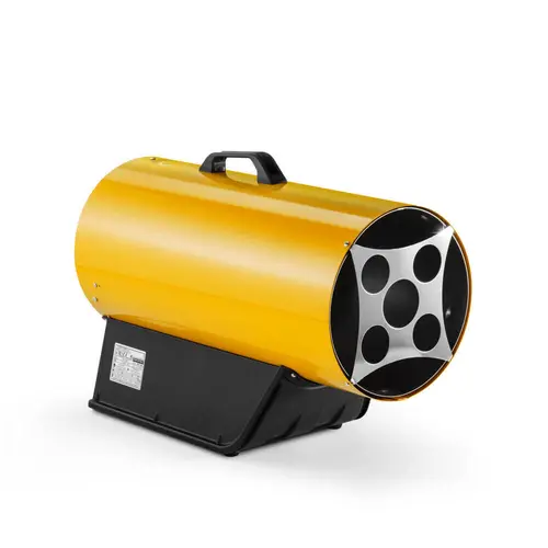 MASTER BLP 73 ET main right web