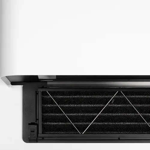 TROTEC DH 35 detail 02 web