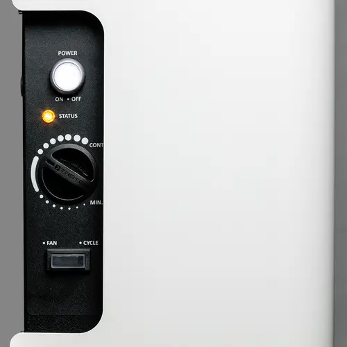 TROTEC DH 65 close up1 web