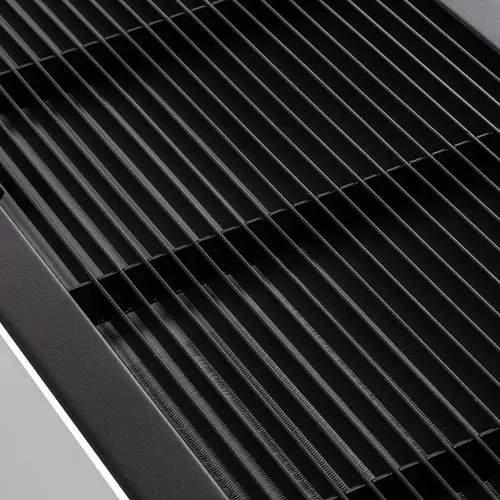 TROTEC DH 120 detail 01 web