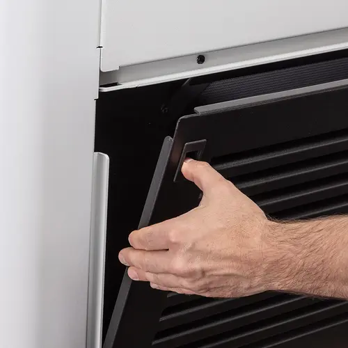 TROTEC DH 120 detail 02 web