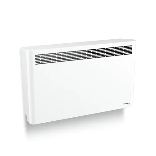DANTHERM DHP 33 55 77 main web
