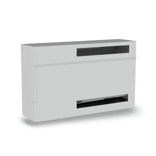 DANTHERM DHP 33 55 77 TTW back web