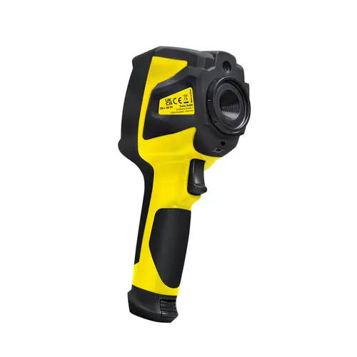 TROTEC IC200 main web