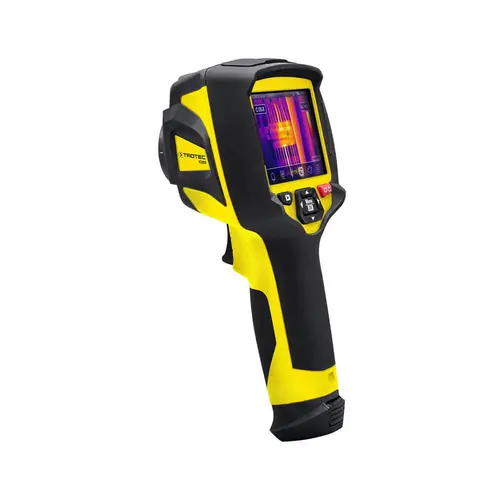 TROTEC IC200 back profile left 01 web