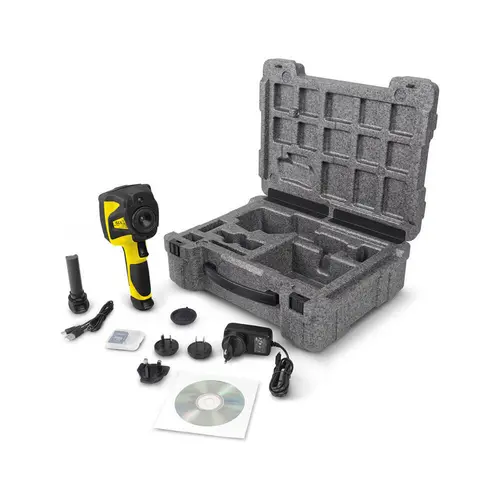 TROTEC IC200 Set 01 web