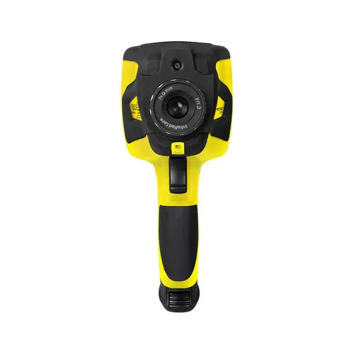 TROTEC IC300 front web