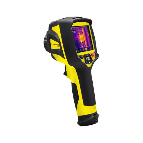 TROTEC IC300 back profile left 01 web