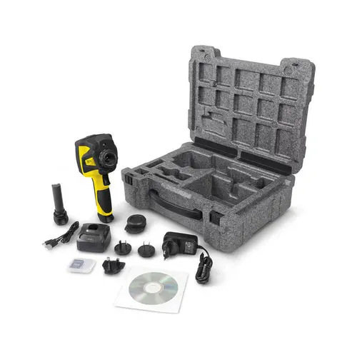 TROTEC IC300 Set 01 web