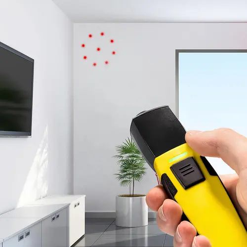 TROTEC BP21 WP Application 01 web