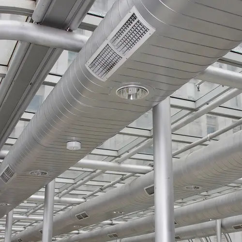 Trotec BC21 Application 02 web