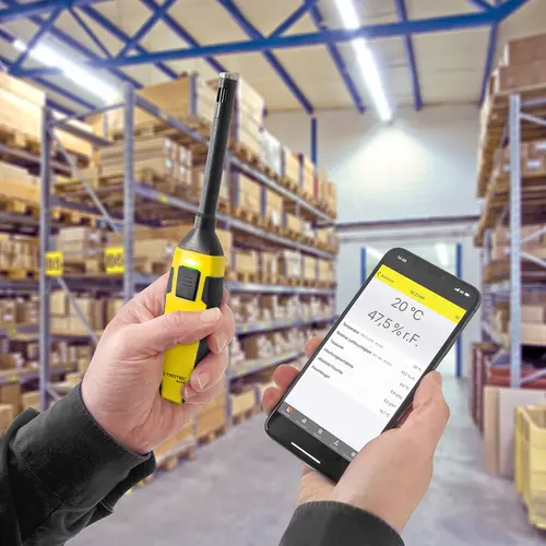 TROTEC BC21 WP ps 01 web