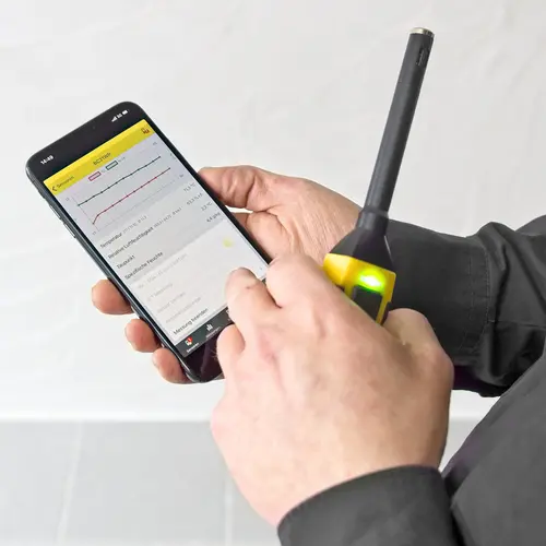 TROTEC BC21 WP ps 06 web