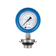 Trotec CM Classic Manometer web