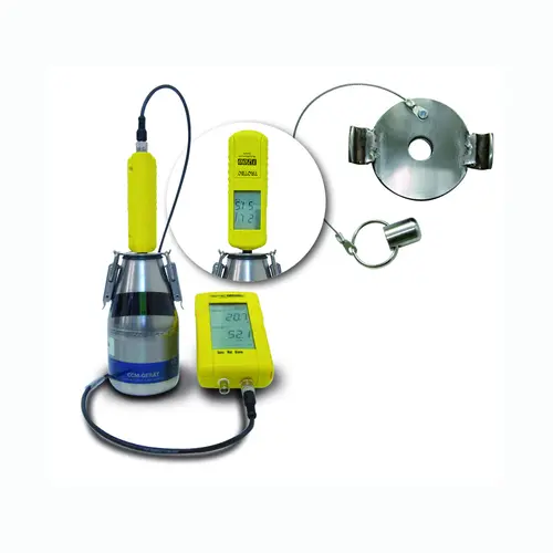 Trotec CM Business Combi 02 web