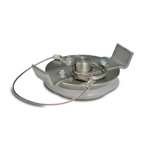 Trotec CM Hygro combi cap web