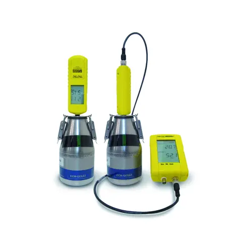 Trotec CM Business Combi 01 web