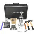 Trotec CM Business suitcase web