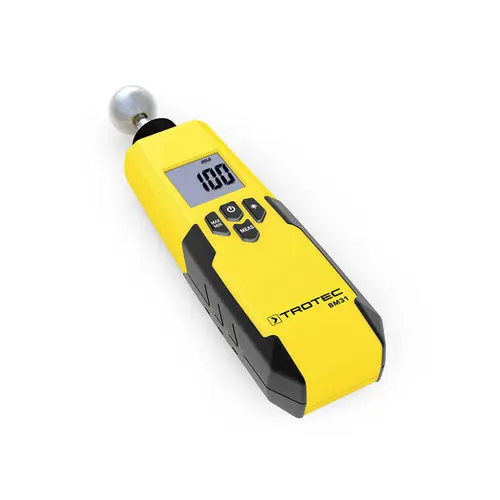 Trotec BM31 perspektive web