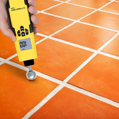 Trotec BM31 Application 01