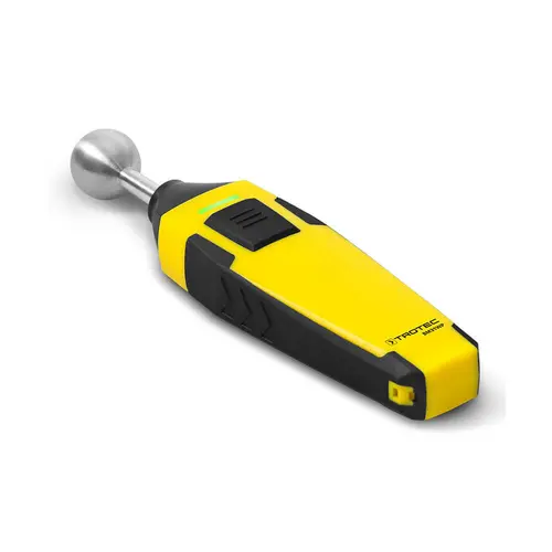 Trotec BM31 WP perspective 1 web