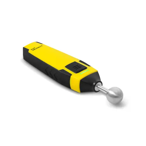 Trotec BM31 WP perspective 2 web