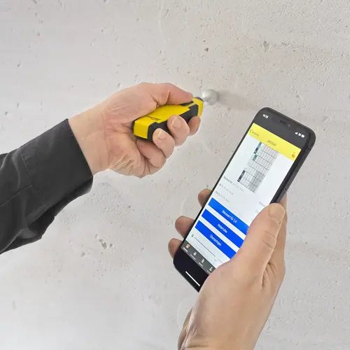 Trotec BM31 WP Application 02 web