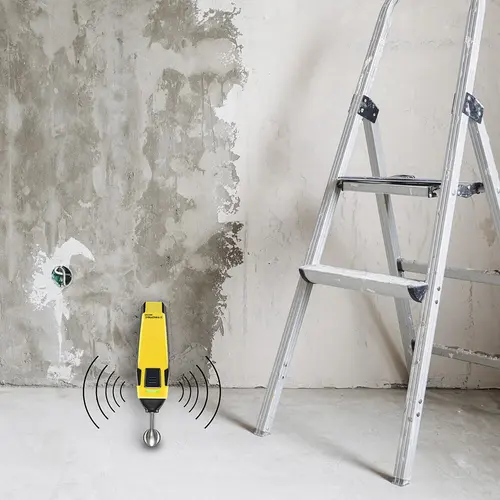 Trotec BM31 WP Application 03 web