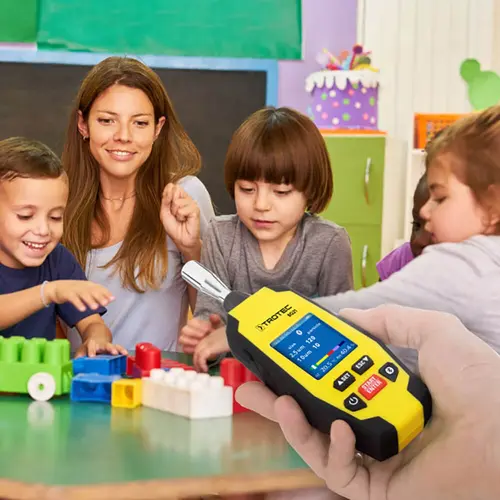 Trotec BQ21 Application 01 web