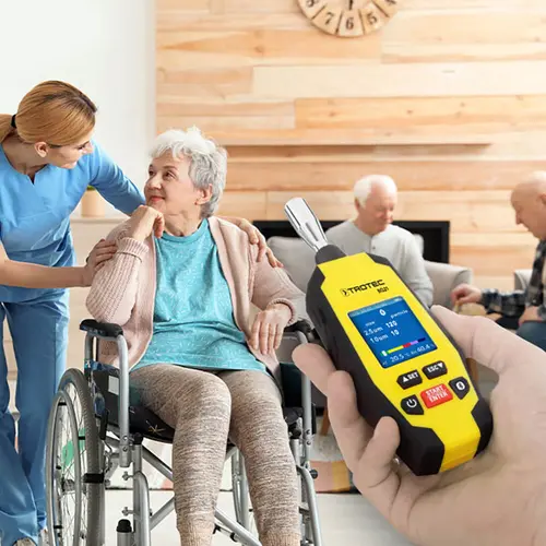 Trotec BQ21 Application 02 web