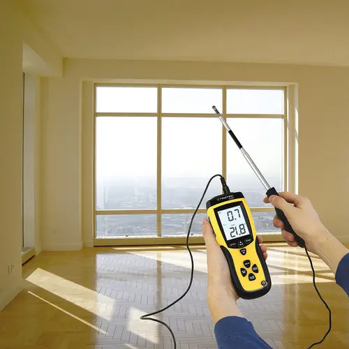 Trotec TA300 Application 2 web