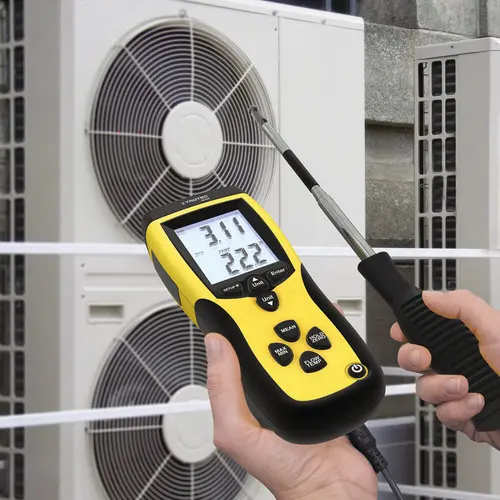 Trotec TA300 Application 1 web