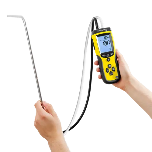 Trotec TA400 hand 02 web