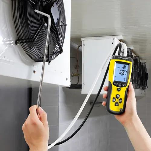 Trotec TA400 application 1 web