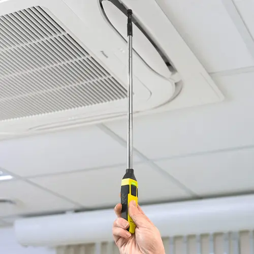 Trotec BA30 WP Application 03 web