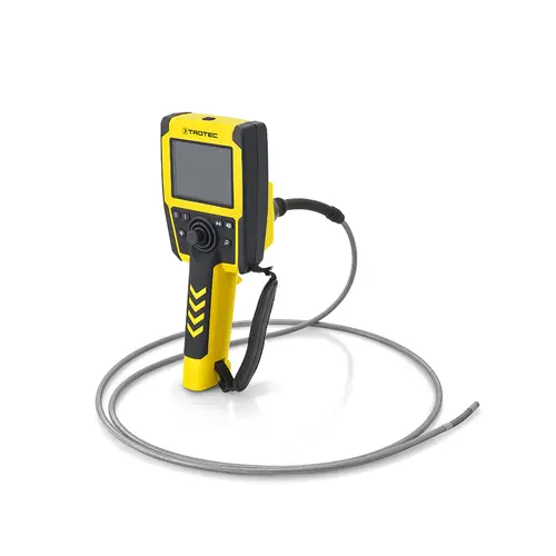 Trotec videoscopes VSC206 main 1