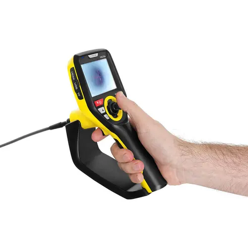 Trotec VSC106 hand profile right 01 web