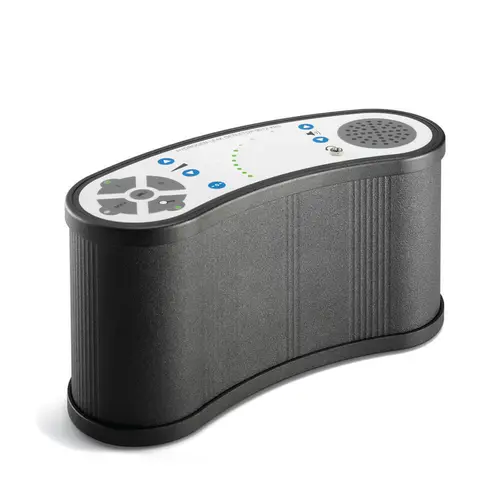 Trotec 9012 XRS main web