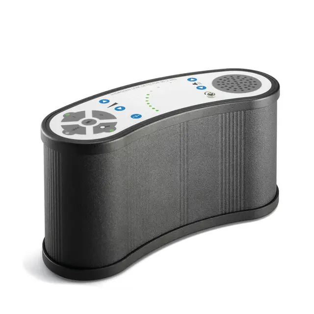 Trotec 9012 XRS main web