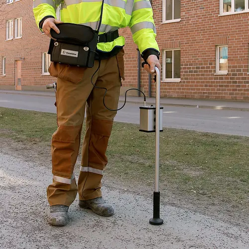 Trotec 9012 XRS Application 1 web