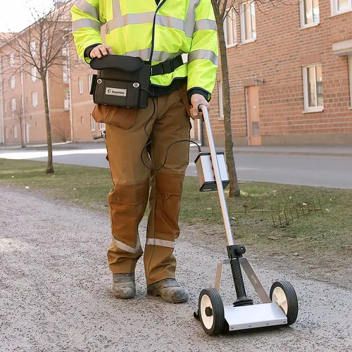 Trotec 9012 XRS Application 2 web