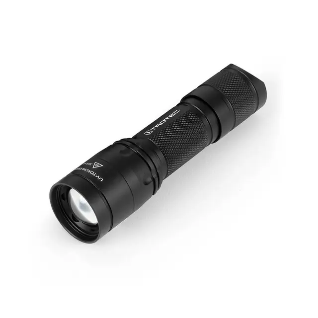 Trotec UV Torchlight16 F main web