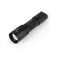 Trotec UV Torchlight16 F main web