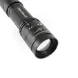 Trotec UV Torchlight16 F Closeup Fokusring 01 web