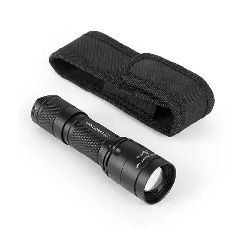 Trotec UV Torchlight16 F Holster 01 web